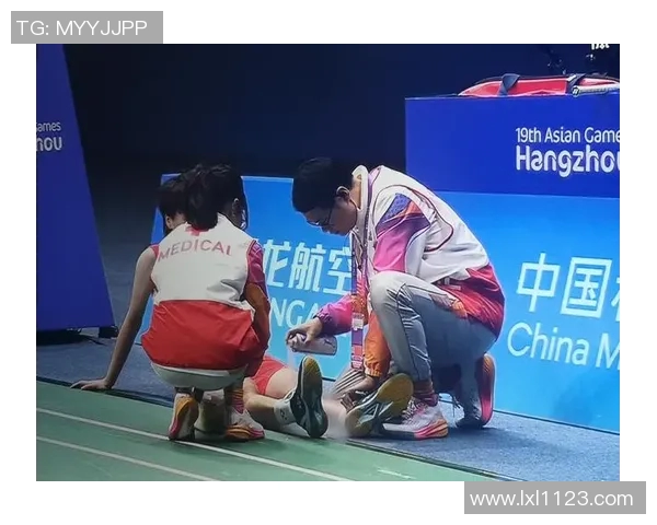 羽毛球女将黄娜的成长之路与职业生涯回顾