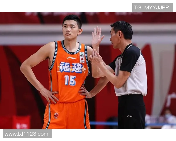 上海篮球队在奥运会积分榜上以64分稳居第一名展现强劲实力