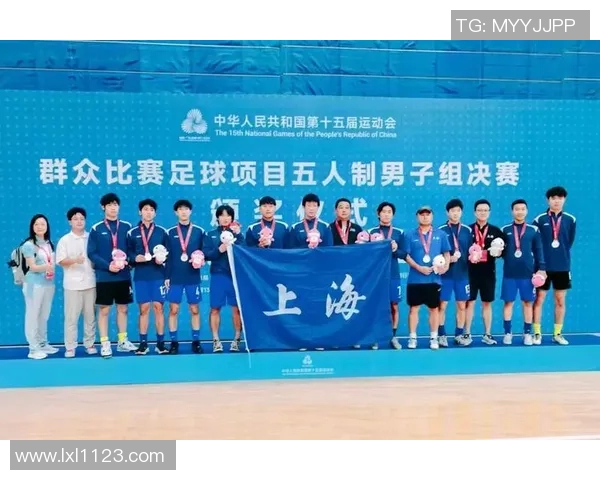 上海足球队荣登全国足球技术排行榜第六名引发热议