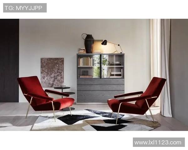 意大利足球明星奢华豪宅全景展示尽显奢华生活方式与独特魅力