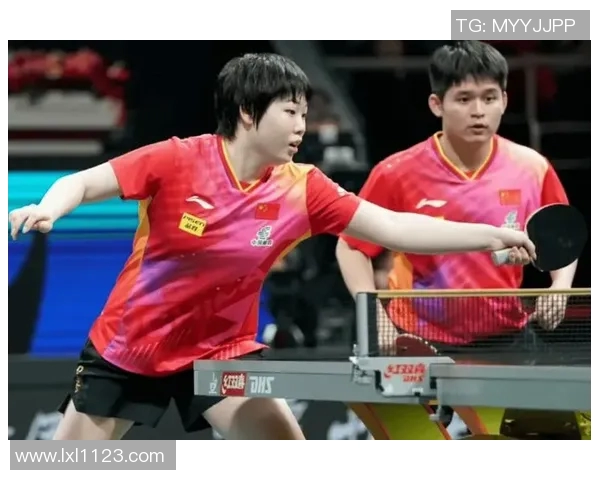 成都乒乓球队在全国团队协作排行榜中荣登第四名的辉煌成就