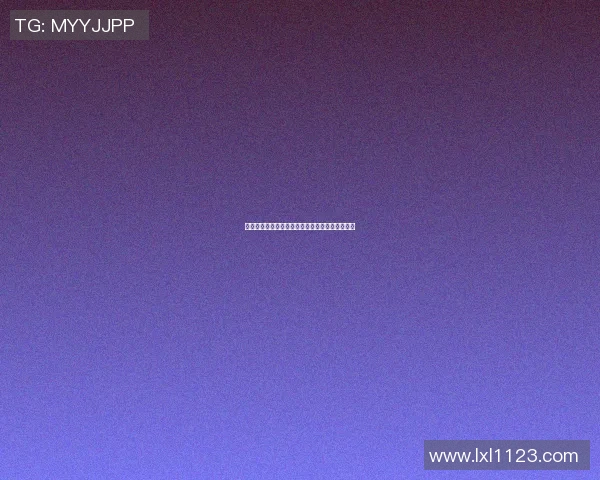 深入解析足球明星球员名单背后的实力与潜力分析