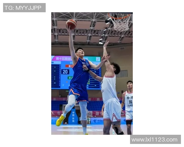 成都篮球队在最新篮球状态排行榜中荣登第八名展现强劲实力与潜力