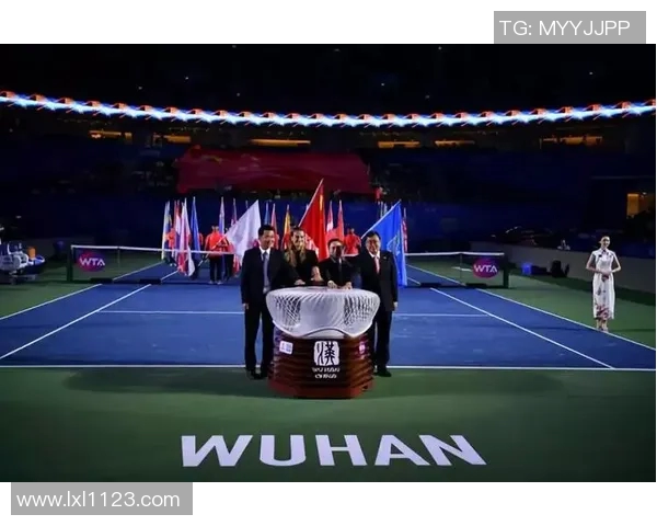 成都网球队与武汉网球队技术对决赛后分析与总结