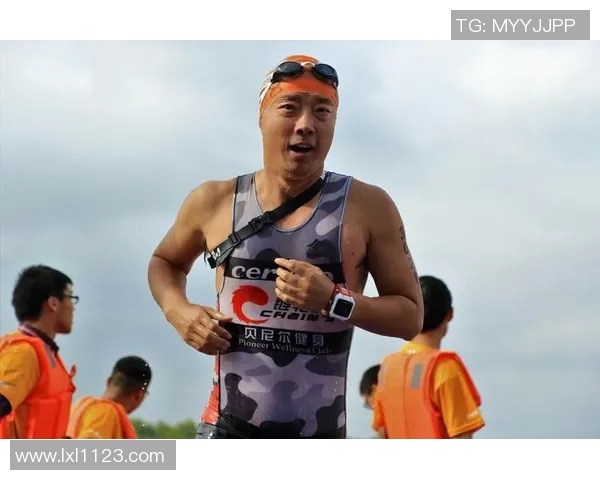 成都网球队的世界杯征程与奋斗故事全景回顾