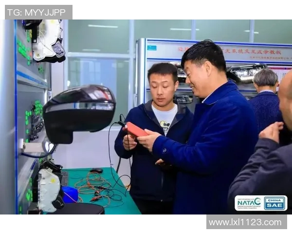 成都羽毛球队在欧锦赛中的个人能力表现分析与点评