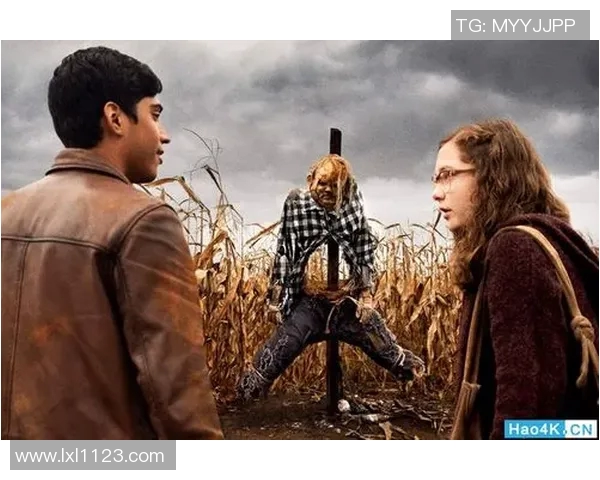 揭露打假球的足球明星背后的黑暗交易与真实故事