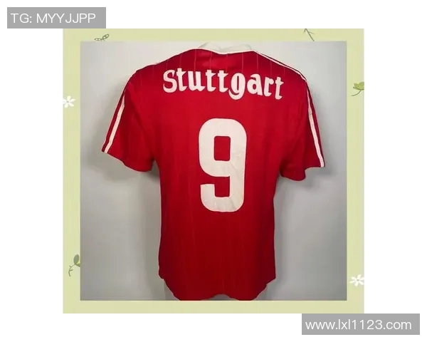 日本足球明星球衣的魅力与影响力探讨及其在全球足球文化中的地位