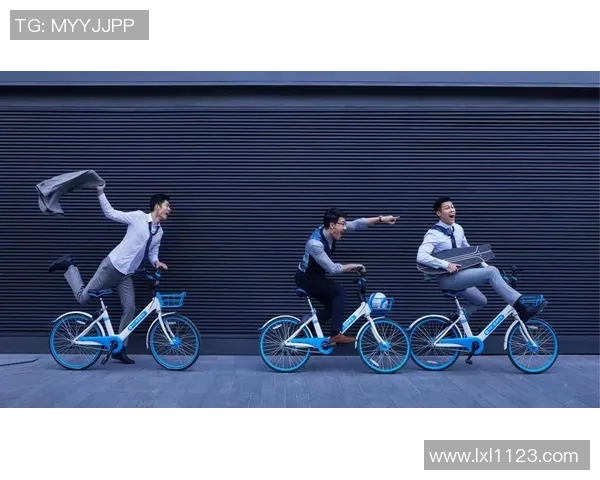 杨磊专访：从青涩少年到乒乓球明星的奋斗与成长之路