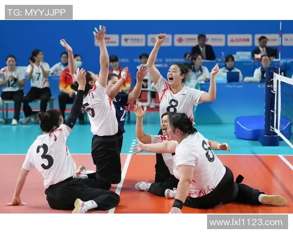 杭州排球队团队协作新模式引发热议助力竞技水平提升