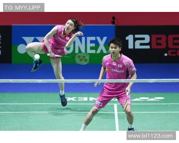 杭州羽毛球队与上海羽毛球队赛后复盘探讨灵活性与战术应变能力