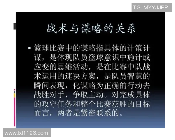 杭州篮球队灵活性表现分析与战术调整研究探讨