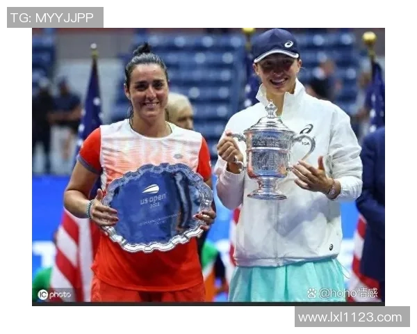 杭州网球队在大满贯赛事中的节奏表现分析与点评