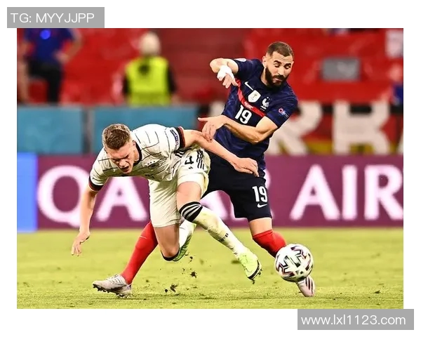 西安网球队在欧锦赛中的耐力表现与战术分析