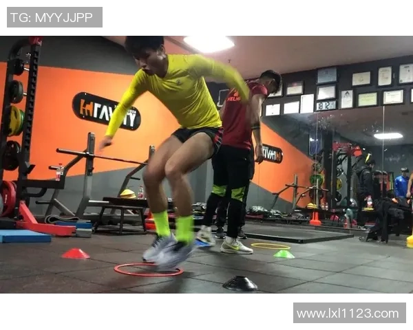 桌足球康复疗法助力运动员恢复健康提升心理素质与团队合作能力