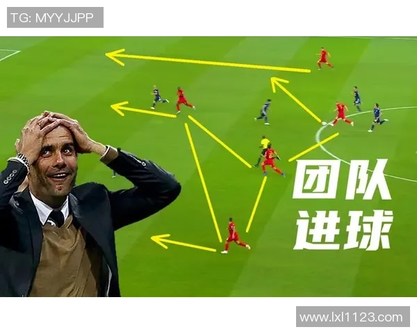 汽车足球阵的魅力与策略探讨如何在赛场上实现完美配合与胜利