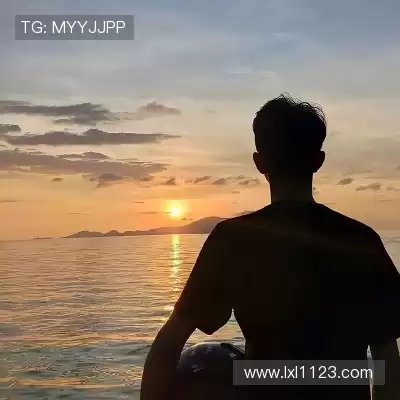 冯苹菱