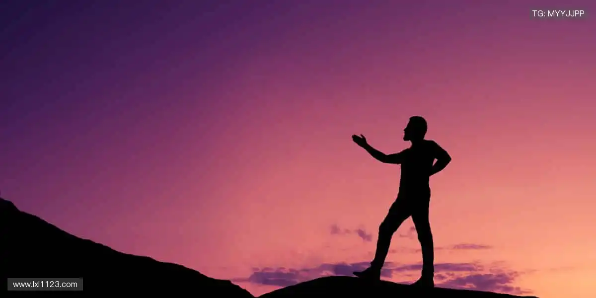 高清直播，身临其境！📡⚽