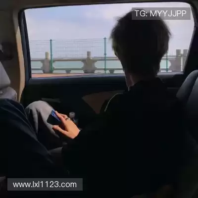 农竹泽