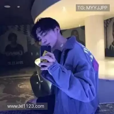 祝娓书